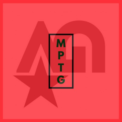MPTG- Surviving With Knowledge ft. Dayion B. 