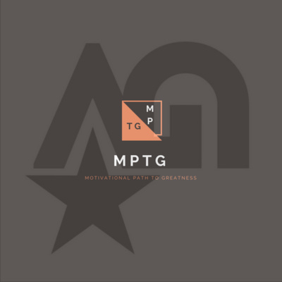 MPTG - The Grizzly Don't Stop; People Do!  episode artwork