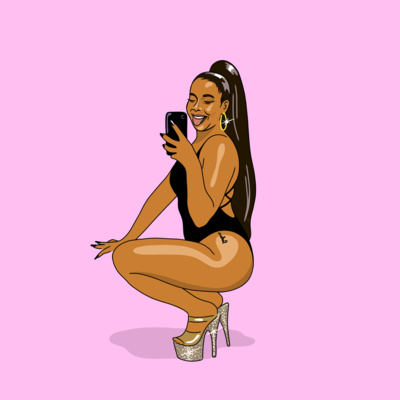 Episode 5 : Strippers en quarantaine