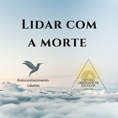 Autoconhecimento Liberta