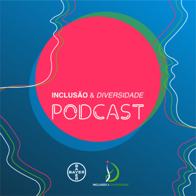 I&D com Grupo Merge: Inclusão e Diversidade - Vamos falar de longevidade financeira?