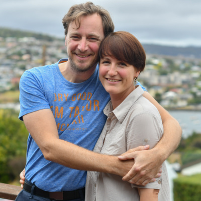 177 Nations of Tasmania