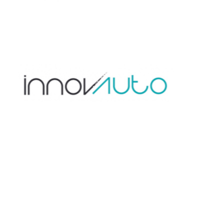 InnovAuto 30 sgs