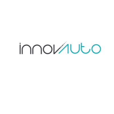 InnovAuto 60 sgs