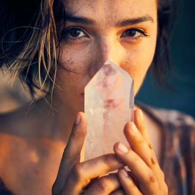 Why Isn't the Law of Attraction Working & How Hypnosis Can Help