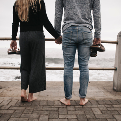 Is Hypnosis an Alternative to Couples Therapy