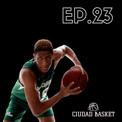 CIUDAD BASKET