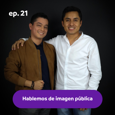 Metacreativos