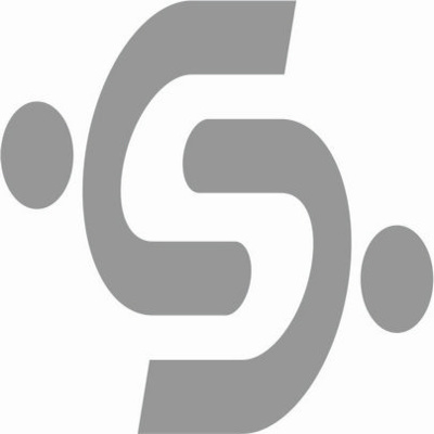 SSPRO2: Духовност, наука и умствено здраве