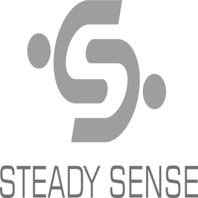 SS1: Как да преминем здравословно през карантината на коронaвируса COVID-19!