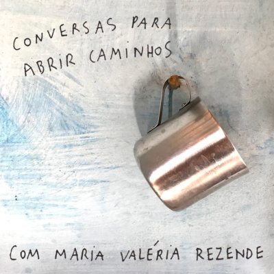 Conversas para abrir caminhos