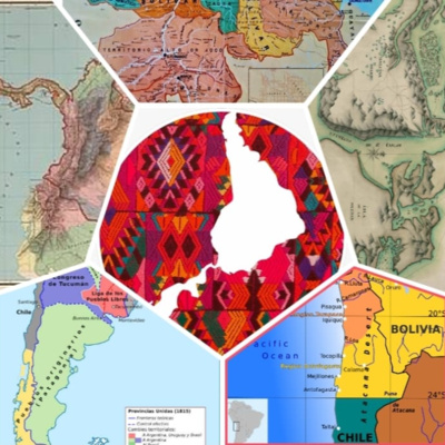 242. Conexão América Latina - Pátria Grande na ONU 2022 (parte 2)