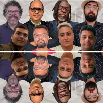 275. Conexão Japeri - 2 anos de programa