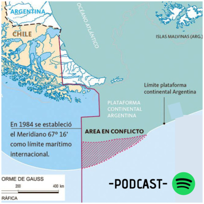Política Internacional