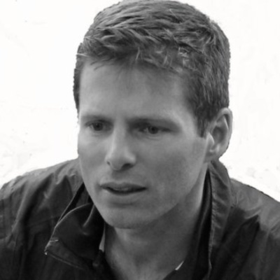 Entretien avec Nicolas Martin-Breteau