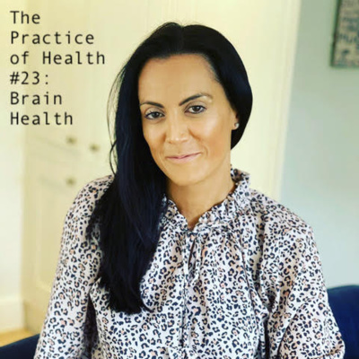 The Practice of Health