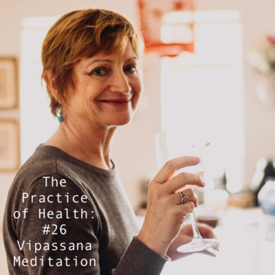 The Practice of Health