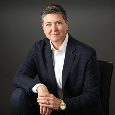Shelly Boyum-Breen | Writing the Shelly Bean the Sports Queen Book Series