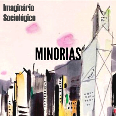 S.02 Ep.12 - Minorias