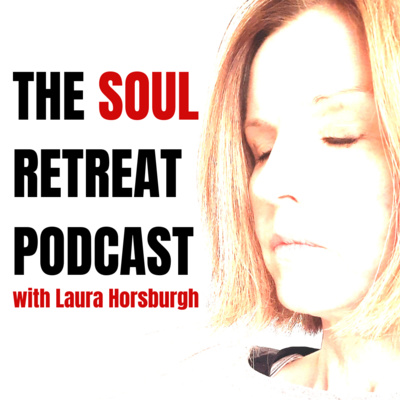 The Soul Retreat
