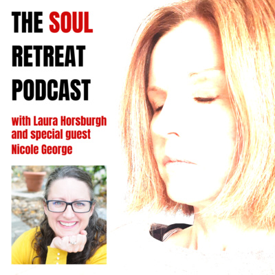 The Soul Retreat