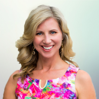 How To Be "On" With Honesty w/ Kimberley Milousis, Canadian doTERRA Founder