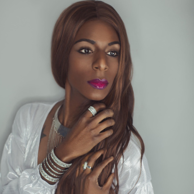 The Only Way Out is Through w/ Yannick Taylor