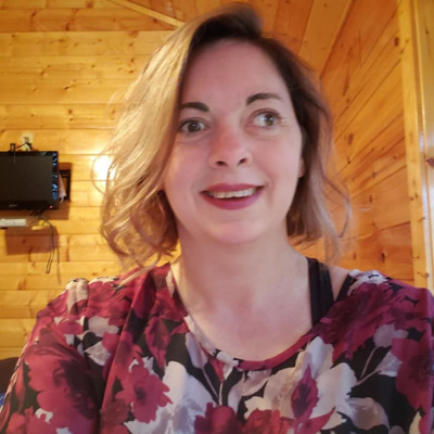 Flip the Script on Generational Patterns w/ Dawn Long