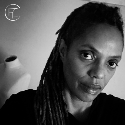 Reclaim Your Power w/ Dominique D. Devereaux