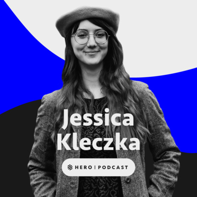 011 | Jessica Kleczka