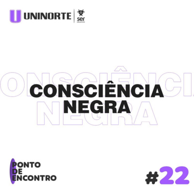Consciência Negra Consciência Negra