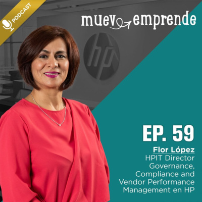 Mueve y Emprende
