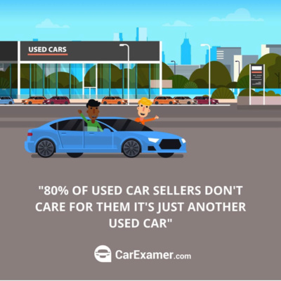CarExamer.com