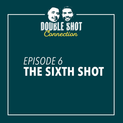 The Sixth Shot