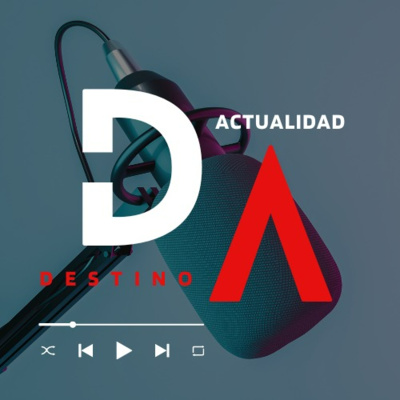 #5 Presentación nueva temporada DA