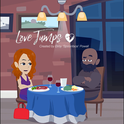 Currently playing episode