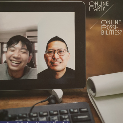 SNC Library Podcast