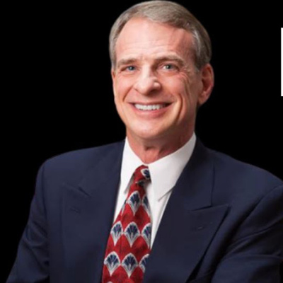 Dr. William Lane Craig —Is there a God??? | Be The People Podcast Episode 7