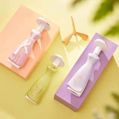 Windigogo - The Scent Addict