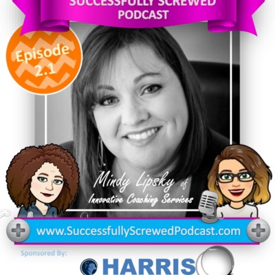 Successfully Screwed Podcast
