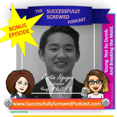 Successfully Screwed Podcast