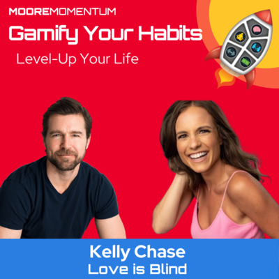 Gamify Your Habits