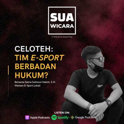 Sua Wicara