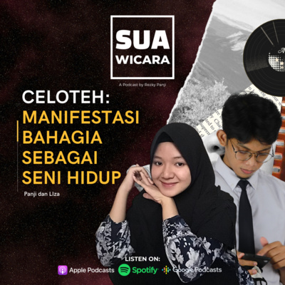 Sua Wicara