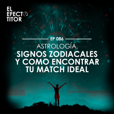 Portada de El Efecto Titor