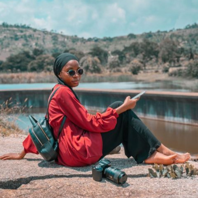 I can't pick up Jumana anymore🥺