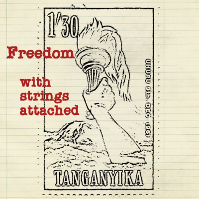 The Secret Struggle for Cold War Dominance