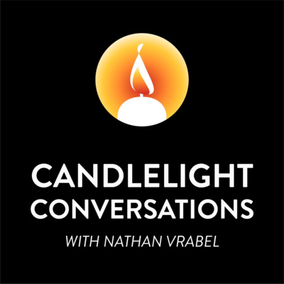 1- The Candlelight Conversations Story 