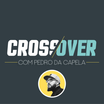 Você é Demais! episode artwork