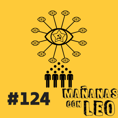 Mañanas Con Leo